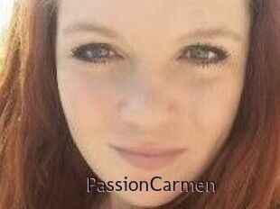 PassionCarmen