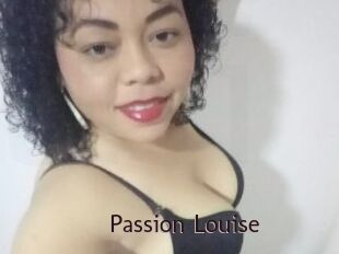 Passion_Louise