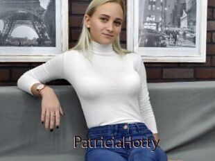 PatriciaHotty