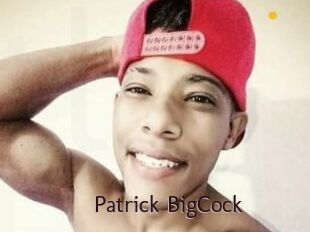 Patrick_BigCock