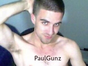 PaulGunz