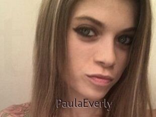 Paula_Everly