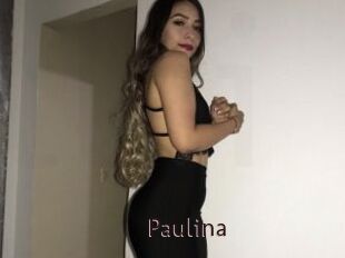 Paulina