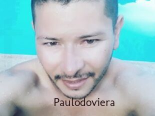 Paulodoviera