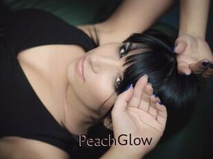 PeachGlow