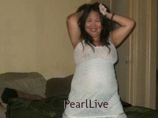 PearlLive