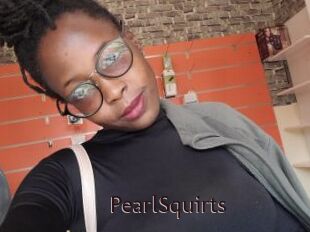 PearlSquirts