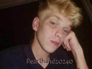 Pearlhandz0240