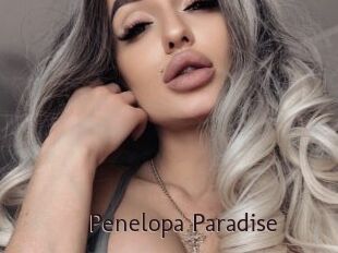 Penelopa_Paradise