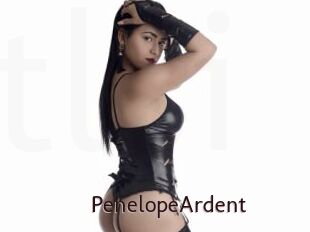 PenelopeArdent