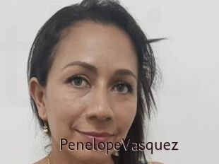 PenelopeVasquez