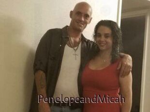 Penelope_and_Micah