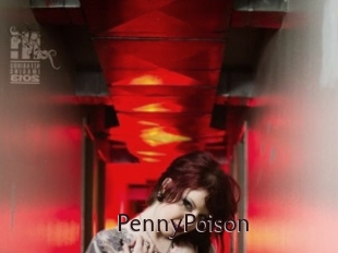 Penny_Poison