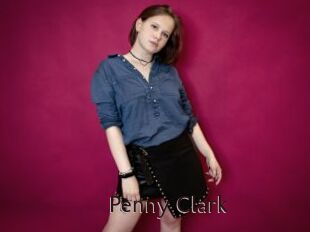 Penny_Clark