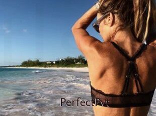 Perfect_Pvt_