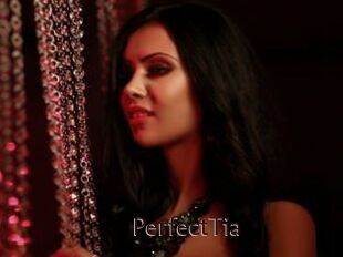 PerfectTia