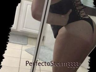 PerfectoStorm3333