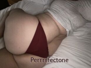 Perrrrfectone