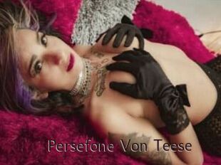 Persefone_Von_Teese