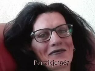 Perzikje1967