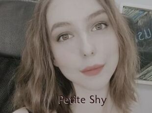 Petite_Shy