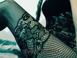 Petite_Teen777