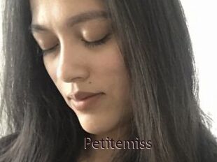 Petitemiss