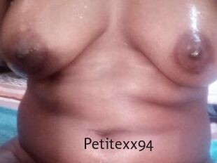 Petitexx94