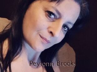 Peytonn_Brooks