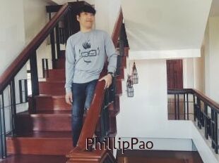 PhillipPao