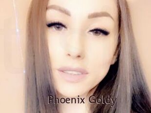 Phoenix_Goldy