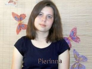 Pierinna