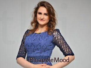 PinappleMood