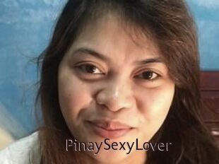 PinaySexyLover