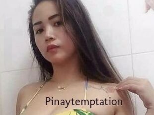 Pinaytemptation