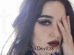 PinkDevil28