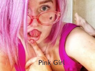 Pink_Girl