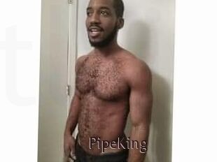 PipeKing