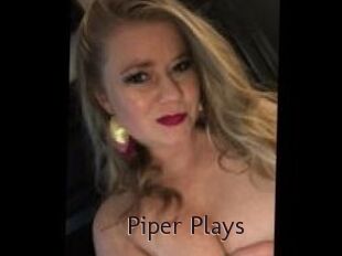 Piper_Plays