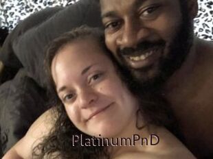 PlatinumPnD