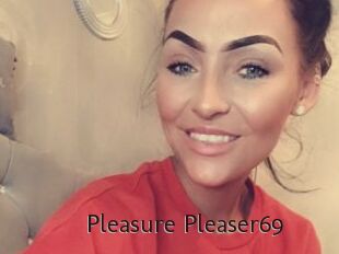 Pleasure_Pleaser69