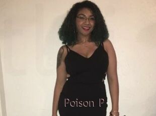 Poison_P