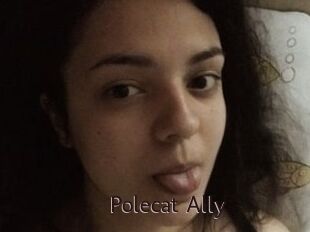 Polecat_Ally