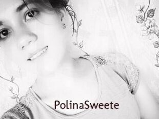 PolinaSweete