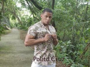 Polito_Cruz