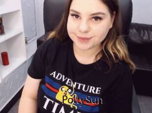 PollySun