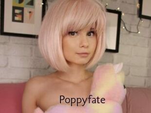 Poppyfate