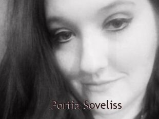 Portia_Soveliss