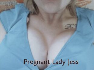 Pregnant_Lady_Jess
