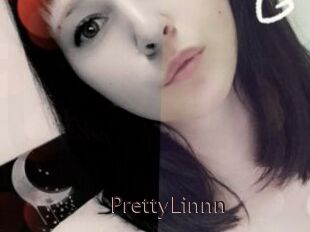 PrettyLinnn